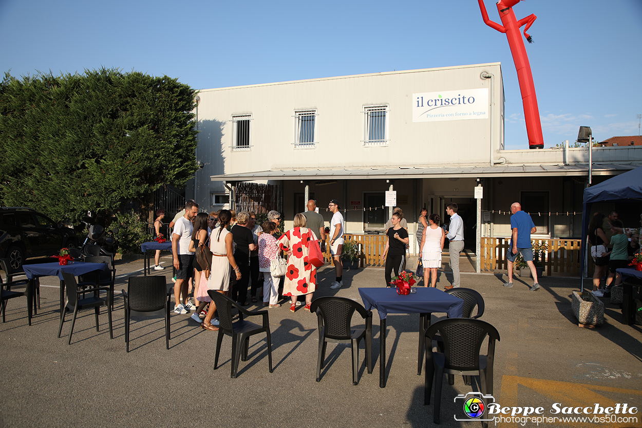 VBS_5339 - Inaugurazione Pizzeria 'Il crìscito'.jpg